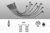 BOUGICORD 7103 Ignition Cable Kit